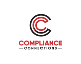 https://www.logocontest.com/public/logoimage/1533869222Compliance Connections2.png
